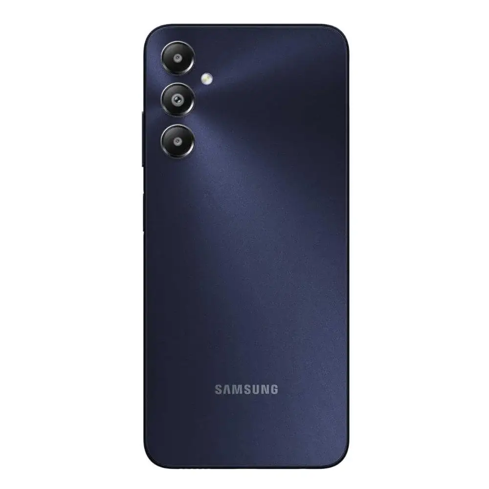 Celular Samsung Galaxy M14 4/64 GB's photo #1